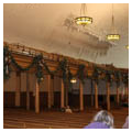 Photo 3 of Salt Lake City Tabernacle