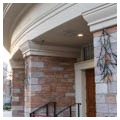 Photo 4 of Salt Lake City Tabernacle