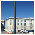 Photo 2 of Utah State Capitol