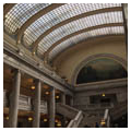 Photo 3 of Utah State Capitol