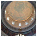 Photo 4 of Utah State Capitol