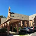 Photo 2 of St. Mark’s Episcopal Cathedral