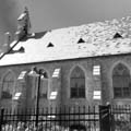 Photo 3 of St. Mark’s Episcopal Cathedral