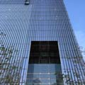 Photo 2 of United States District Court for the District of Utah