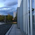 Photo 3 of United States District Court for the District of Utah