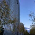 Photo 4 of United States District Court for the District of Utah