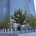 Photo 5 of United States District Court for the District of Utah