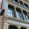 Photo 2 of Macy’s