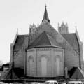 Photo 2 of Cathedral of the Madeleine
