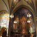 Photo 3 of Cathedral of the Madeleine
