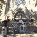 Photo 5 of Cathedral of the Madeleine
