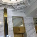 Photo 5 of Walker Center
