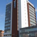 Photo 2 of Ken Garff Building