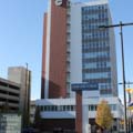 Photo 4 of Ken Garff Building