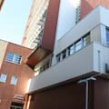 Photo 5 of Ken Garff Building