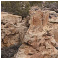 Rim Rock