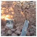 Photo 2 of Cave Towers