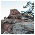Photo 3 of Cave Towers