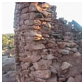 Photo 4 of Cave Towers