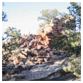 Photo 5 of Cave Towers