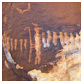 Photo 2 of Monarch’s Cave