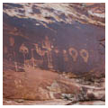 Photo 3 of Monarch’s Cave