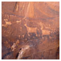 Photo 4 of Monarch’s Cave