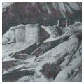 Photo 5 of Monarch’s Cave