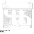 Photo 3 of Ethan Pettit Family House