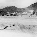 Photo 3 of Wendover Air Force Base