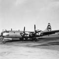 Photo 5 of Wendover Air Force Base