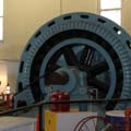 Turbine