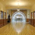 Photo 3 of Provo City Library