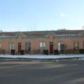 Photo 2 of Silver Row Apartments