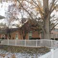 Photo 3 of Silver Row Apartments