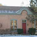 Photo 4 of Silver Row Apartments