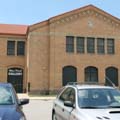 Photo 2 of Ogden Union Station