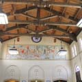Photo 3 of Ogden Union Station