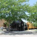 Photo 5 of Ogden Union Station