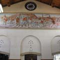 Photo 4 of Ogden Union Station
