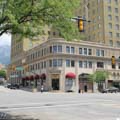 Photo 2 of Bigelow Hotel and Residences