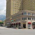 Photo 3 of Bigelow Hotel and Residences