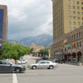 Photo 4 of Bigelow Hotel and Residences