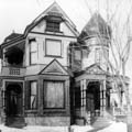 Photo 3 of Andrew J. Warner House