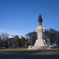 Photo 2 of Monument Avenue