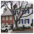 Photo 2 of Captains' Row