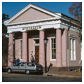 Photo 2 of The Athenaeum