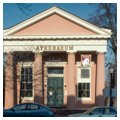 Photo 3 of The Athenaeum
