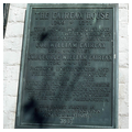 William Fairfax House
