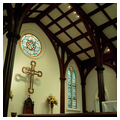 St. Paul's Episcopal Church